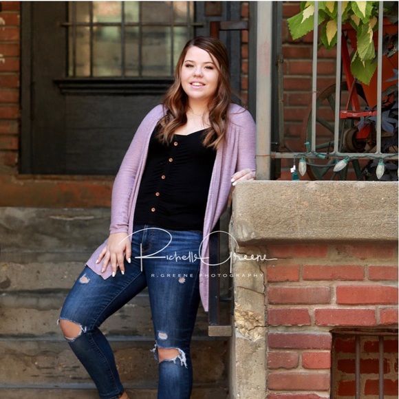 jaden_coffey